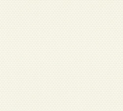 Picture of Metropolitan Stories - 36897-2