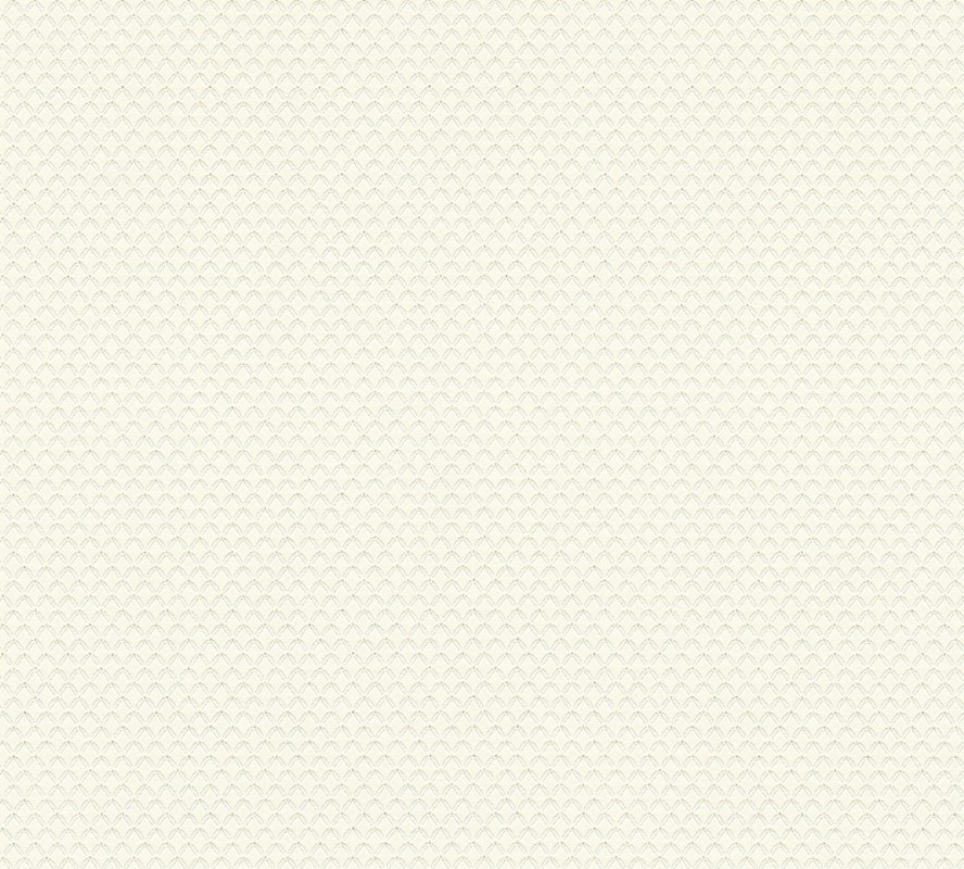 Image de Metropolitan Stories - 36897-2