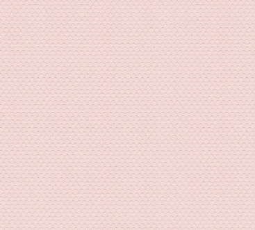 Image de Metropolitan Stories - 36897-1