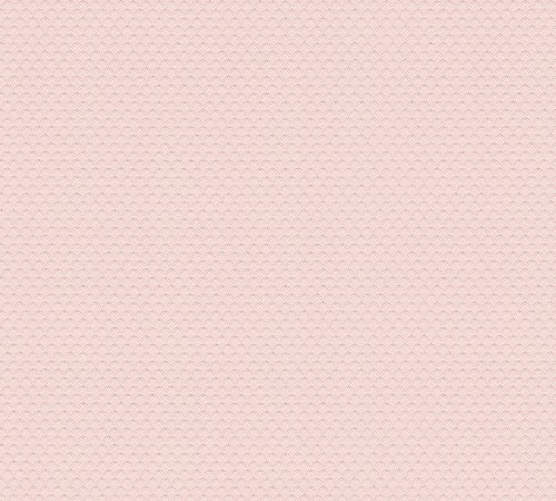 Picture of Metropolitan Stories - 36897-1