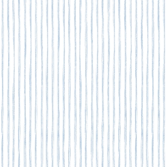 Picture of Little Ones - LO3004