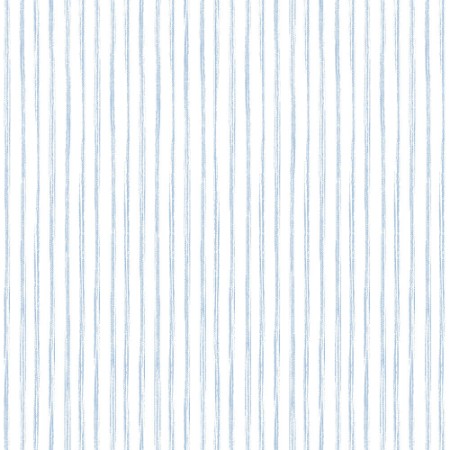 Picture of Little Ones - LO3004