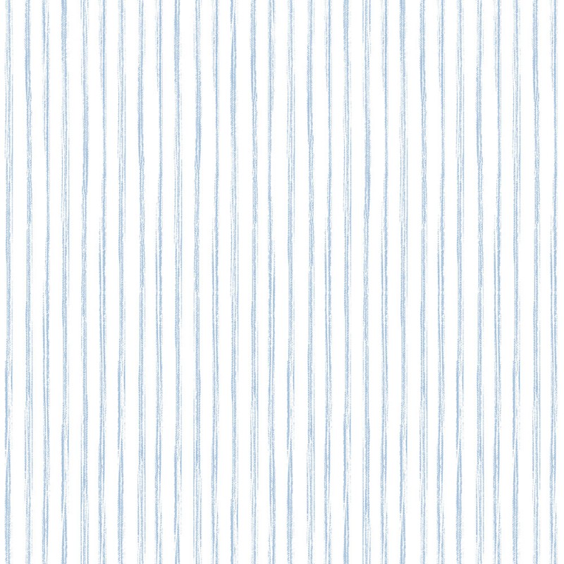 Picture of Little Ones - LO3004