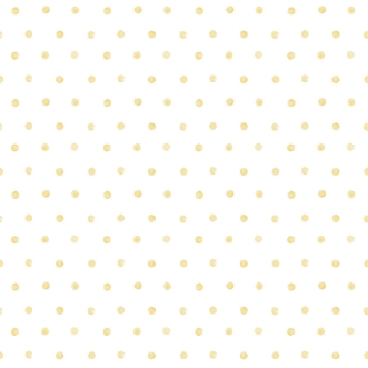 Bild på Little Ones - LO2604