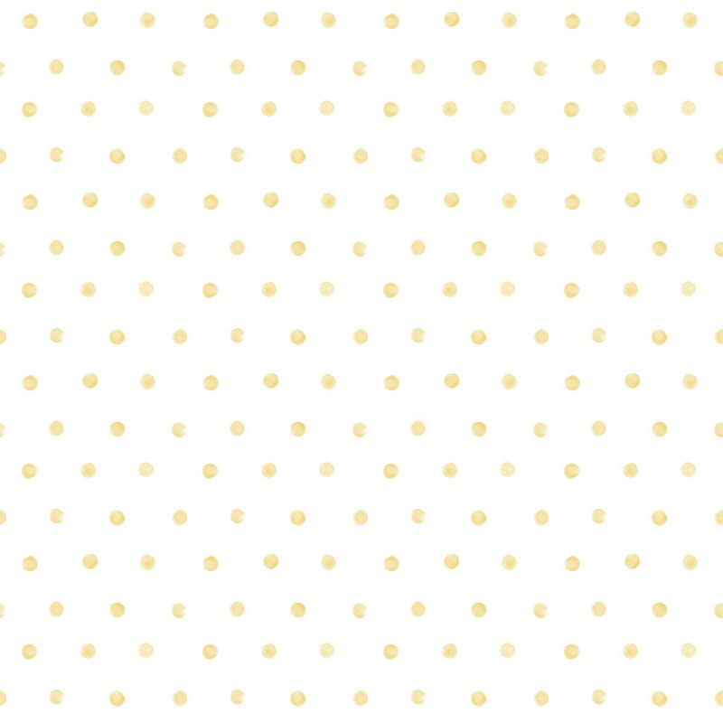 Bild på Little Ones - LO2604