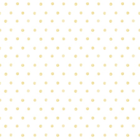 Picture of Little Ones - LO2604