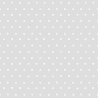 Bild på Little Ones - LO2603