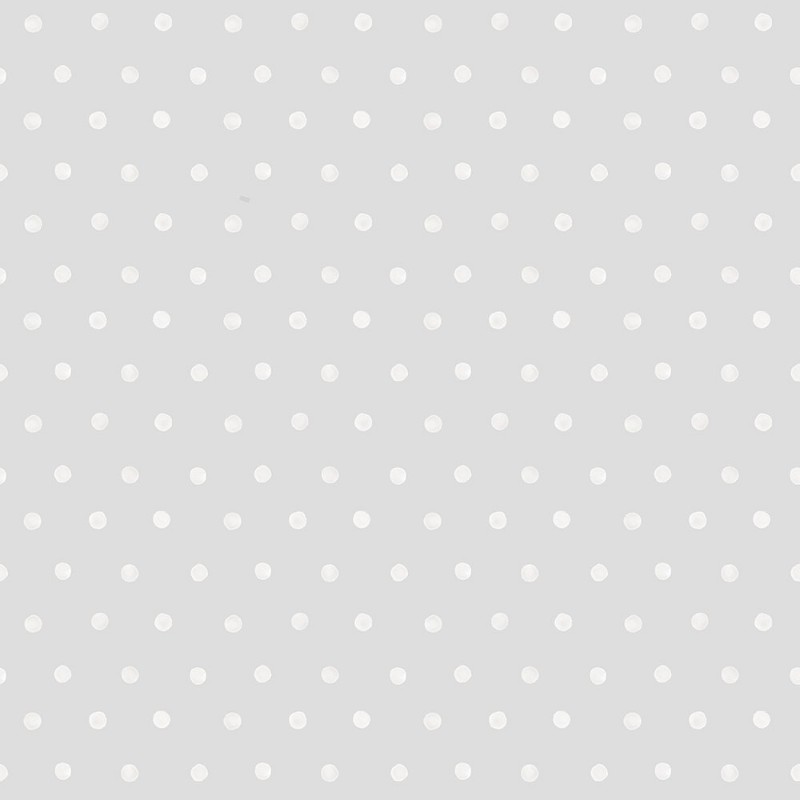 Bild på Little Ones - LO2603