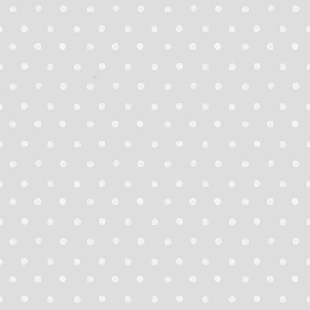 Picture of Little Ones - LO2603