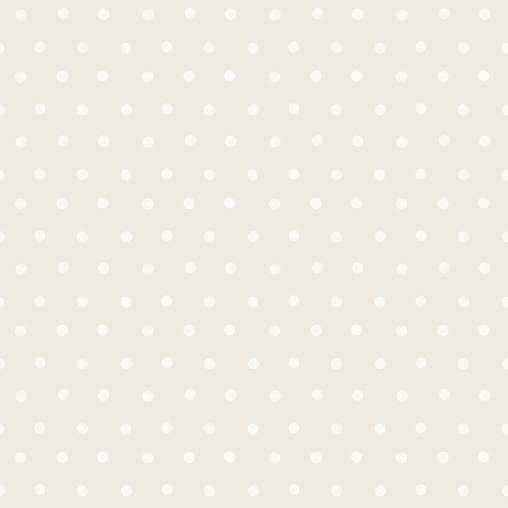 Picture of Little Ones - LO2601