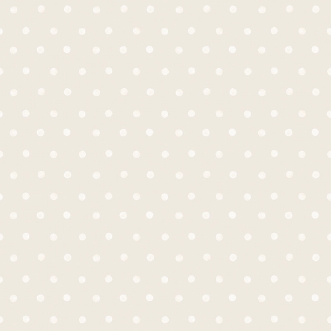 Picture of Little Ones - LO2601