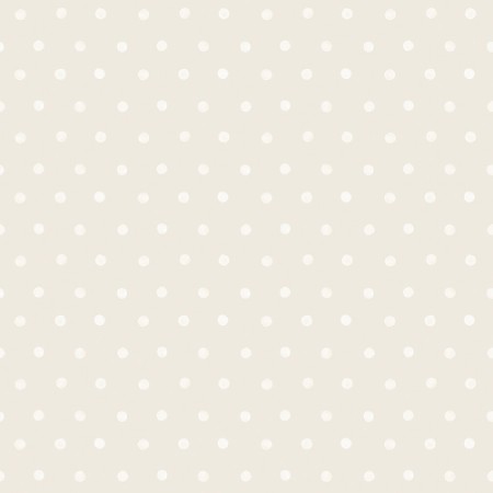 Picture of Little Ones - LO2601