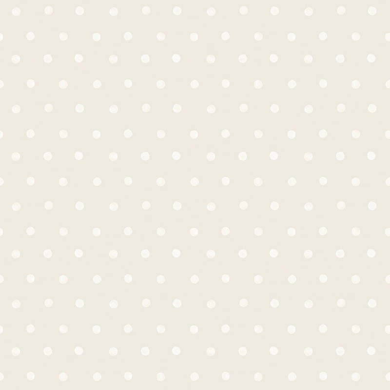 Picture of Little Ones - LO2601