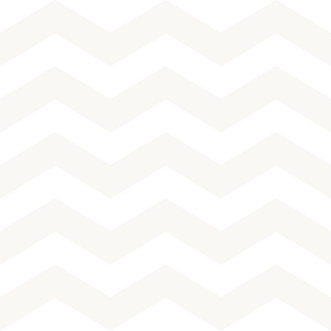 Picture of Little Ones - LO2502