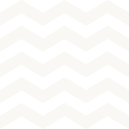 Picture of Little Ones - LO2502