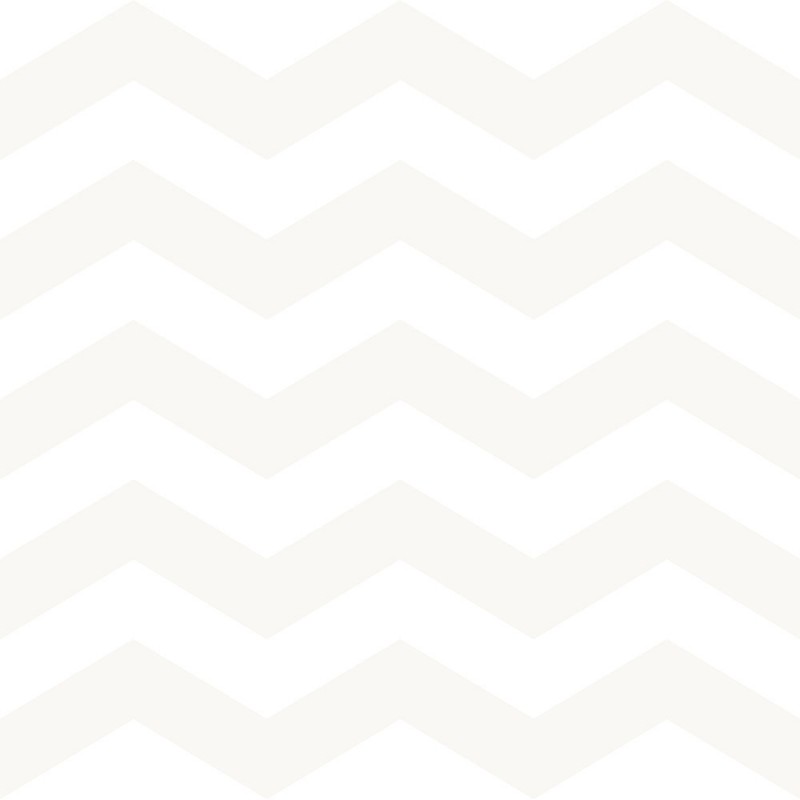 Picture of Little Ones - LO2502