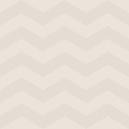 Picture of Little Ones - LO2501