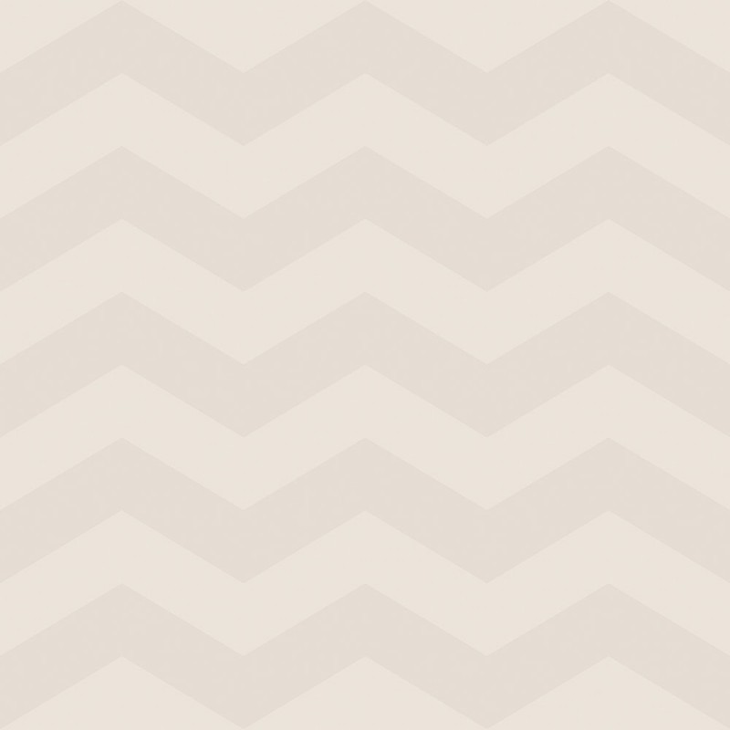 Picture of Little Ones - LO2501