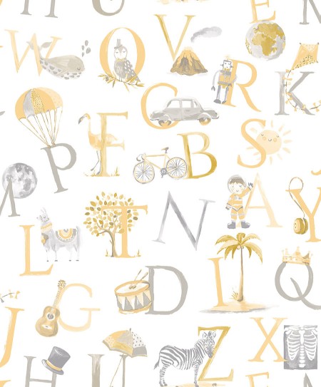 Picture of Little Ones - LO2302