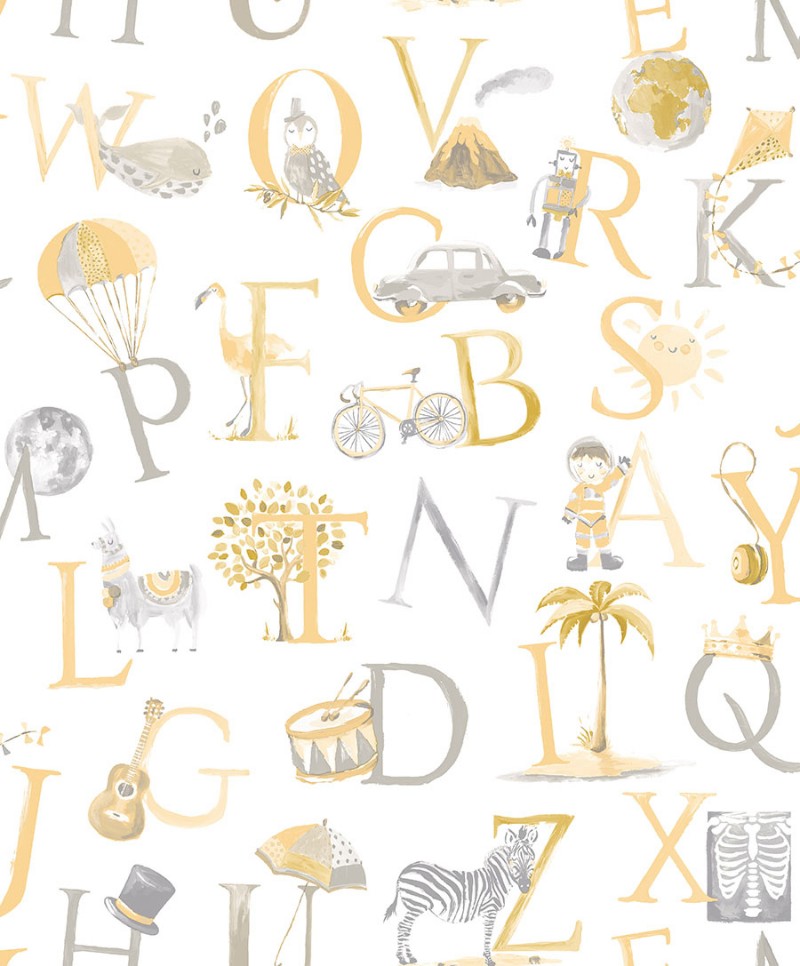 Picture of Little Ones - LO2302