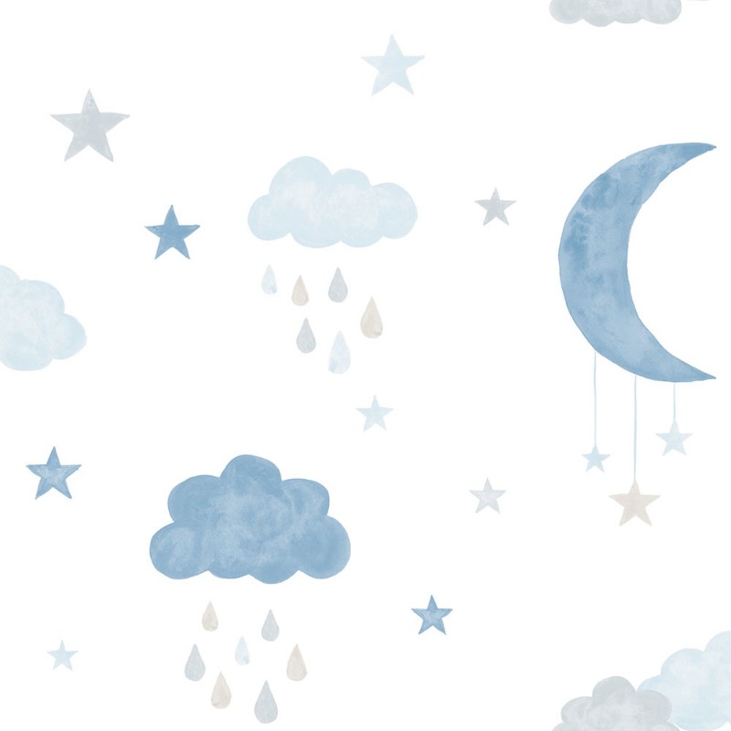 Picture of Little Ones - LO2003