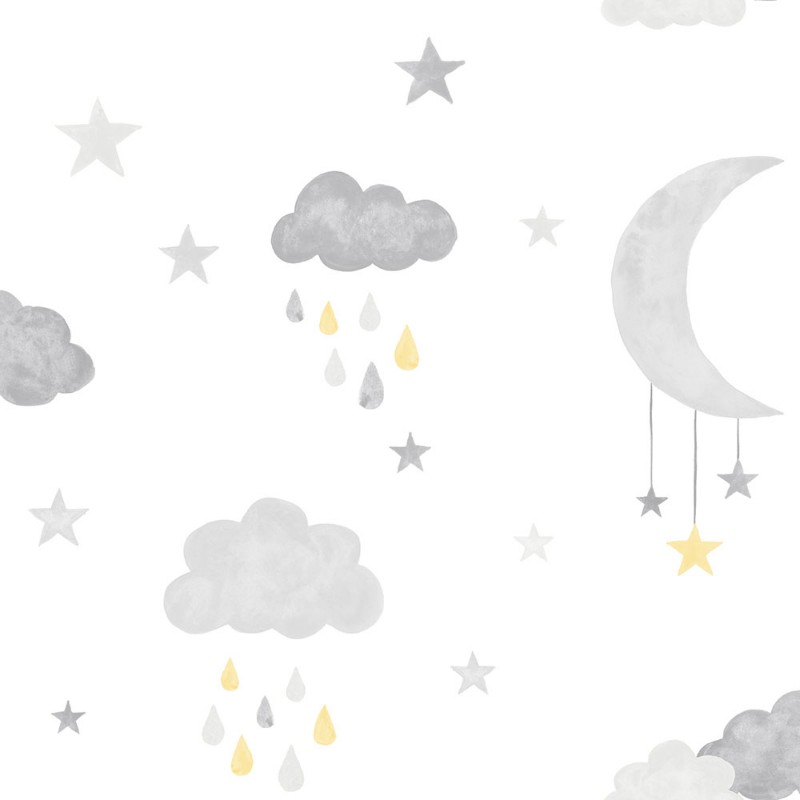 Picture of Little Ones - LO2001