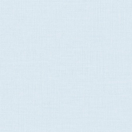 Picture of Little Ones - LO1005