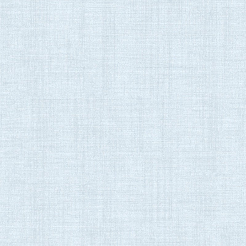 Bild på Little Ones - LO1005