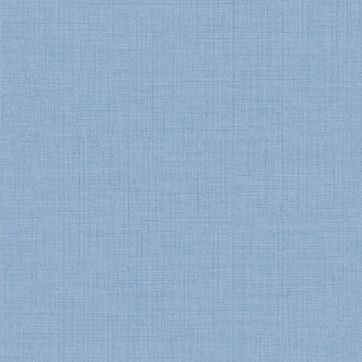 Picture of Little Ones - LO1004