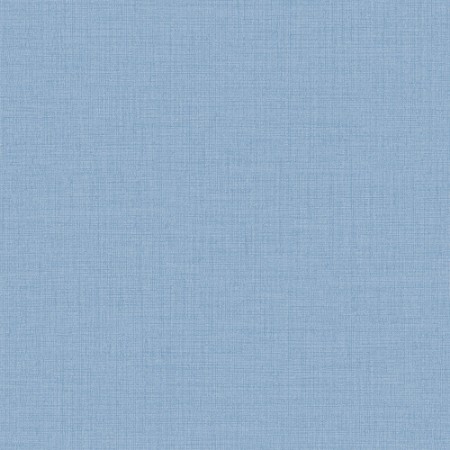 Picture of Little Ones - LO1004