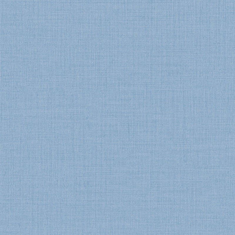 Picture of Little Ones - LO1004