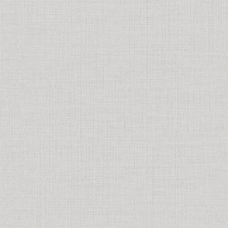 Picture of Little Ones - LO1003