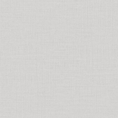 Picture of Little Ones - LO1003