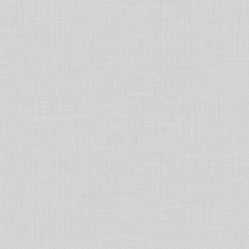 Picture of Little Ones - LO1003