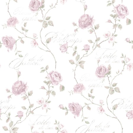 Picture of Vintage Roses - G45329