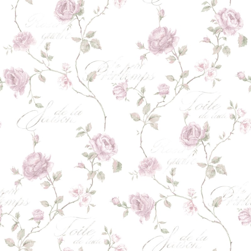 Image de Vintage Roses - G45329