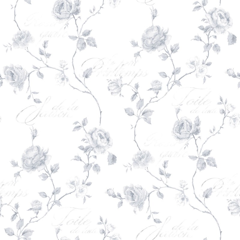 Afbeeldingen van Vintage Roses - G45328