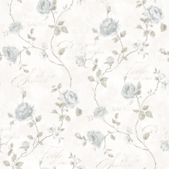 Bild på Vintage Roses - G45326