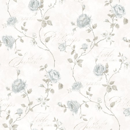 Vintage Roses - G45326 paveikslėlis