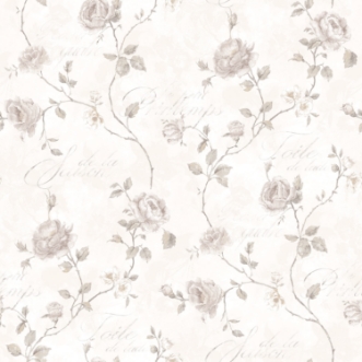 Picture of Vintage Roses - G45325