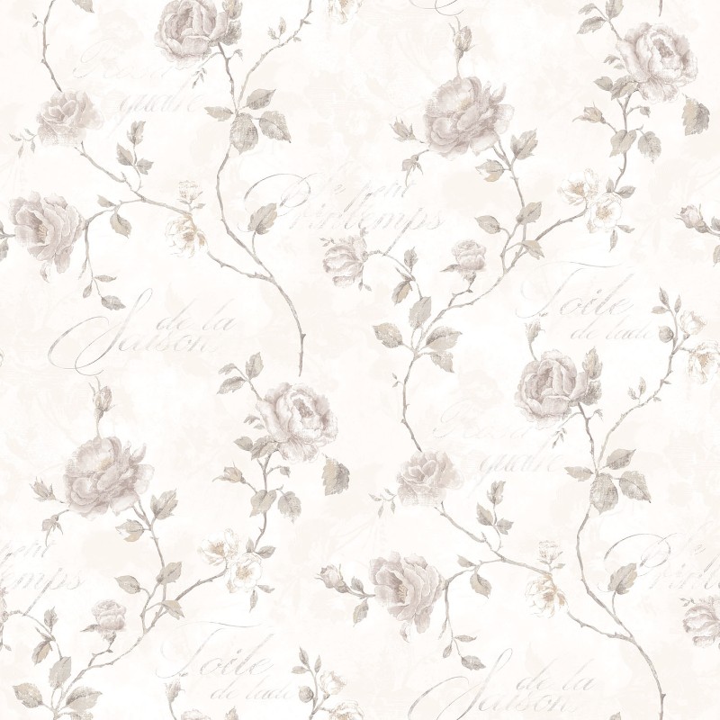 Afbeeldingen van Vintage Roses - G45325