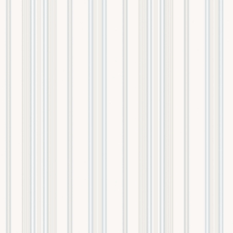 Afbeeldingen van Vintage Roses - G45324