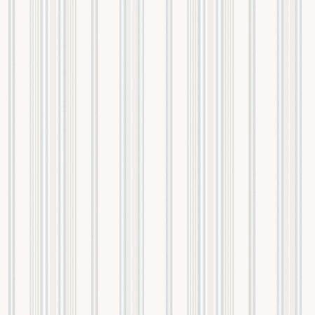 Picture of Vintage Roses - G45324