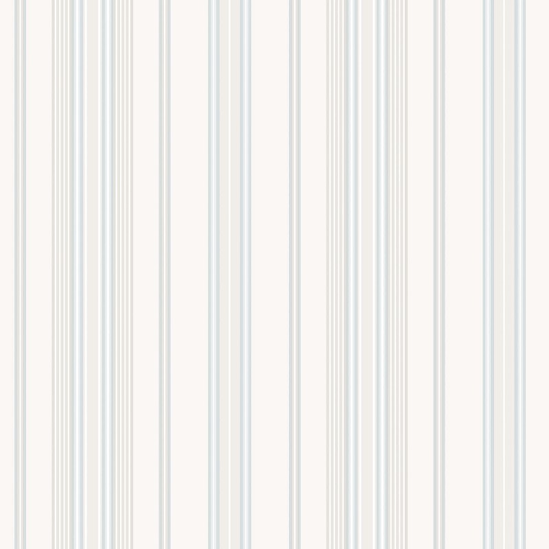 Image de Vintage Roses - G45324