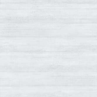 Picture of Vintage Roses - G45323