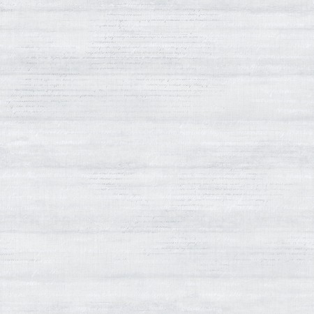 Picture of Vintage Roses - G45323