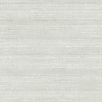 Picture of Vintage Roses - G45322