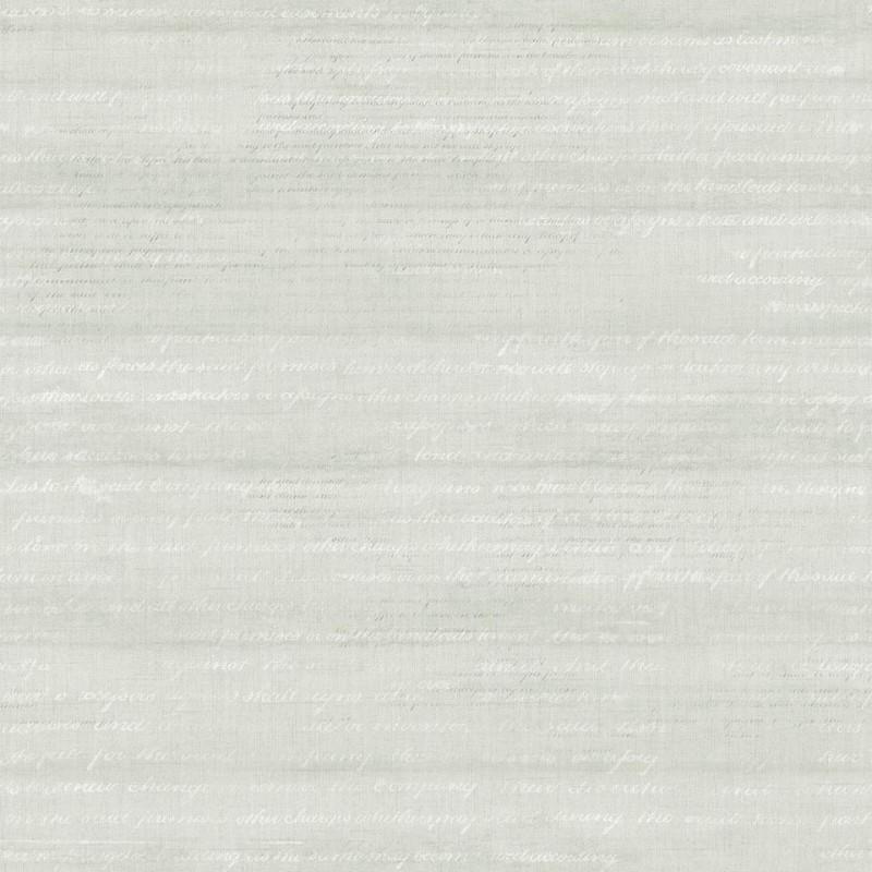 Image de Vintage Roses - G45322