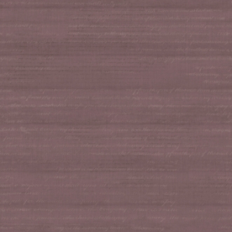 Picture of Vintage Roses - G45321