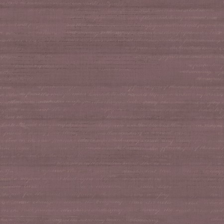 Afbeeldingen van Vintage Roses - G45321